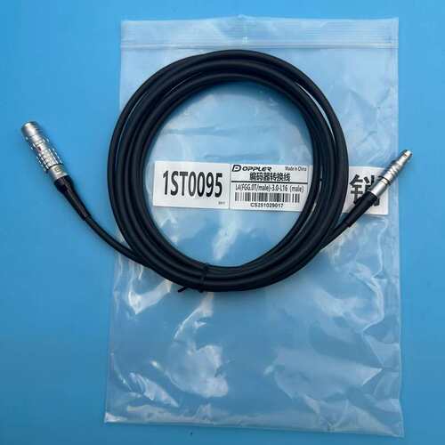 全新DOPPLER多浦乐L4(FGG.0T/male）-3.--议价商品
