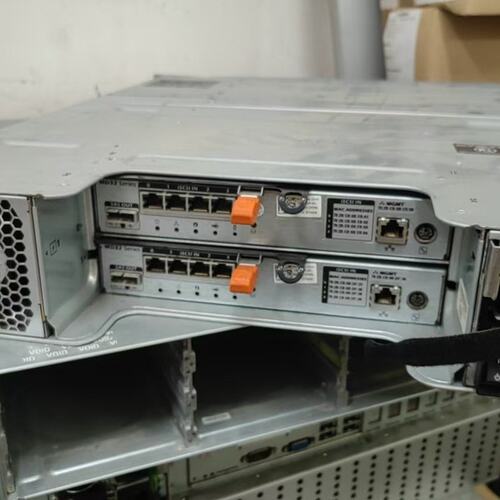 原装dell 0770D8 770D8 Dell MD32--议价商品