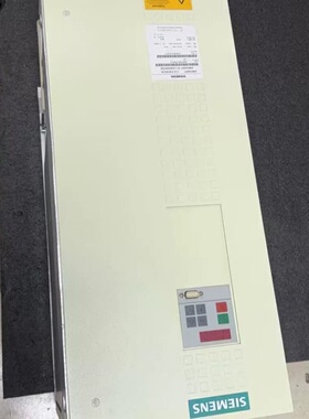 6SE7027-2TD61-Z--议价商品