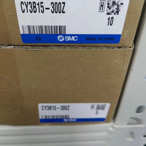 CY3B15-300Z--议价商品