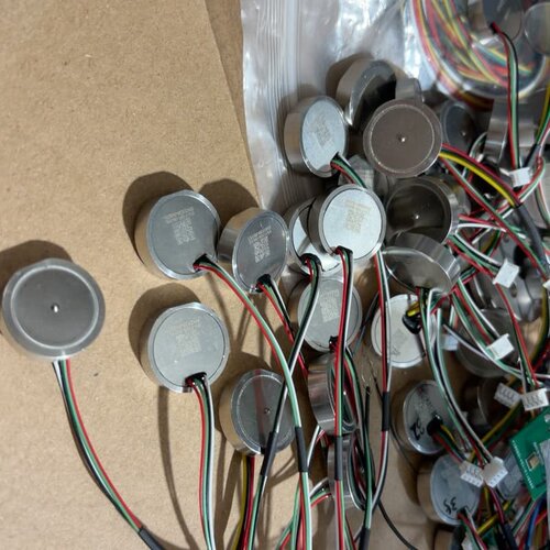圣诺sn50f6 sn50c6 sn1500H sn1600--议价商品
