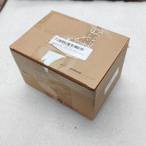 全新LGA3647 CPU散热风扇Dynatron N11--议价商品