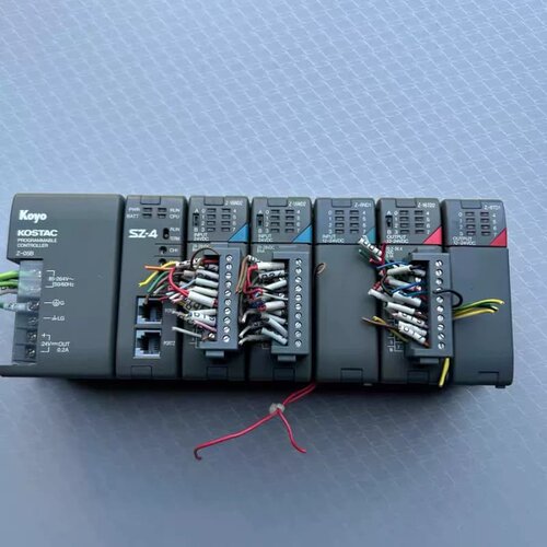 光洋 KOYO Z-05B SZ-4 Z-16ND2（2个）--议价商品