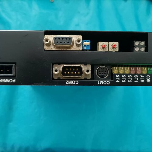 ENRZ-BU40-P ESTIC艾斯迪克控制器--议价商品