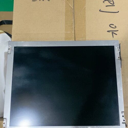 AU-G121SN01--议价商品