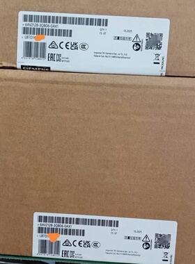 6AV2128-3QB06-0AX1--议价商品