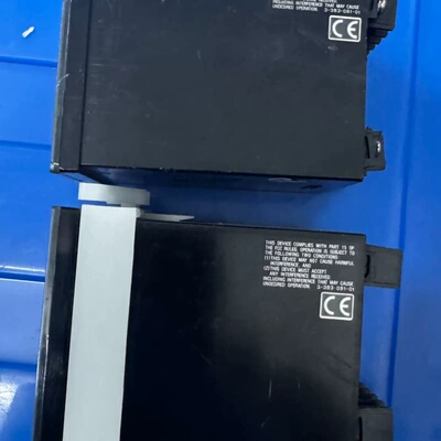 MagnescaIe LT20-201,LT20-201C --议价商品