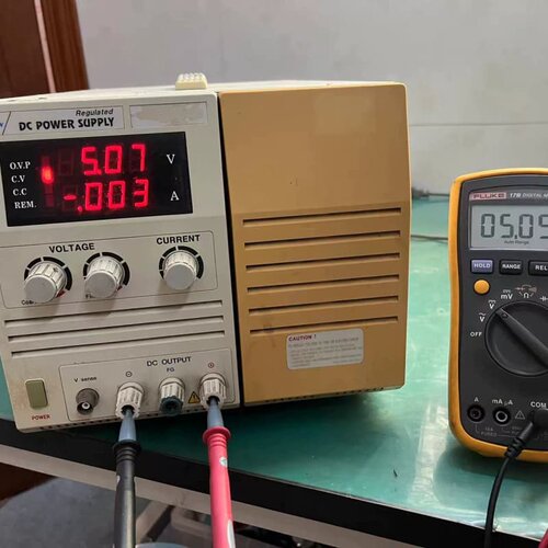 UNICORN UP-300/30V/10A/300W直--议价商品