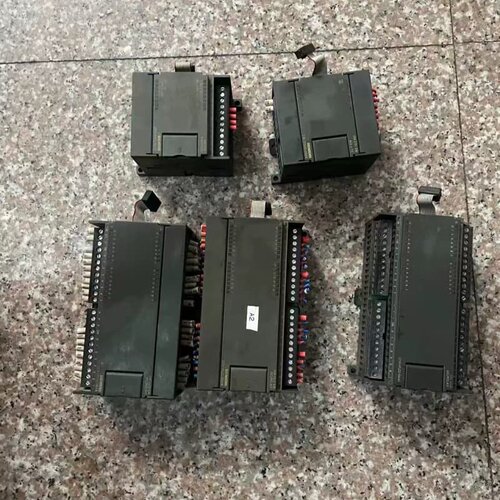 PLC扩展模块6ES7 223-1PL22-0XA8(--议价商品