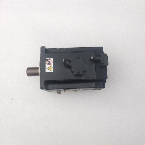 MS1H4-75B30CB-A331Z，750W功率，220--议价商品