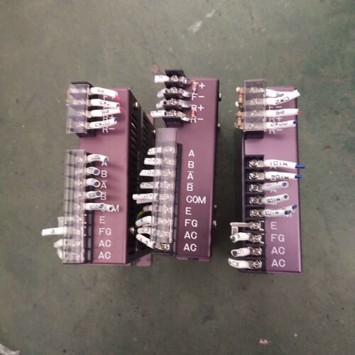 旭工AK-X220驱动器议--议价商品