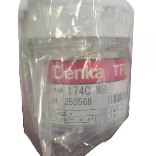 Denka TFE 174C WB阴极--议价商品