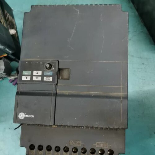 众辰变频器 Z2400-15G/18.5P--议价商品