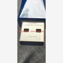 fast免驱迅捷无线网卡台式机电脑主机无线网络wifi接收--议价商品