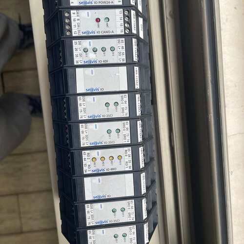 seecke IO 2SCI IO 4RO IO 4DI I--议价商品