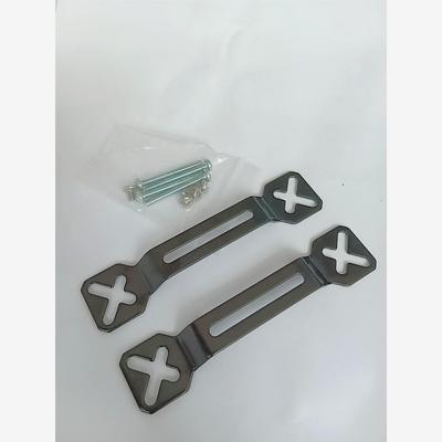 ICE MAN水冷配件 固定水箱支架，有10套，5套起拍-议价商品
