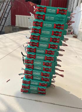 倍加福KFD2-UT2-1（14个）、-议价商品