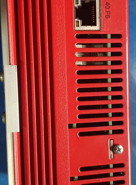 HIMA F3 DIO 8/8 01 黑马模块，库存--议价商品