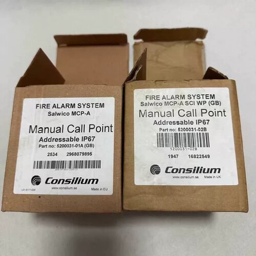 康士廉，MCP-A SCI WP 500031-02B，MC--议价商品