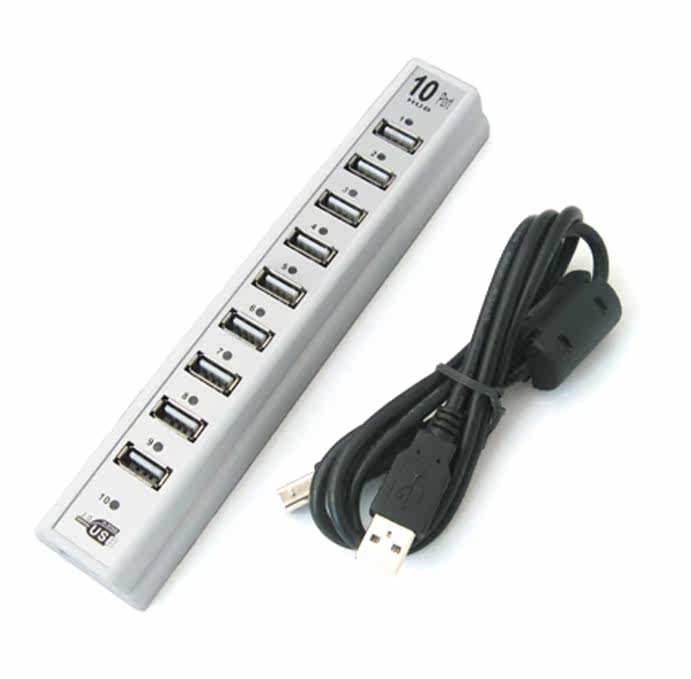 Hub USB - Ref 366997 Image 5