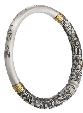 如意齐天大圣紧箍咒定海神针手镯