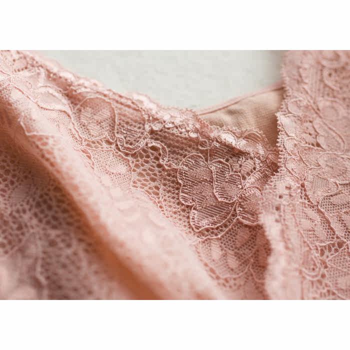 Body LORNA CASSIN simple - Ref 651430 Image 5