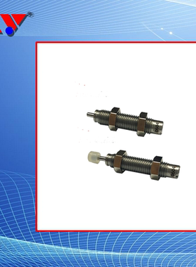 KC0604-S-SN  KC0806-S-SN  KC0404-S-SN  AC0604  AC0806-S-SN