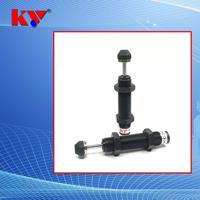 KY油压缓冲器 KD2050 SCD2050  ACD2050-2W 机械手双头缓冲器