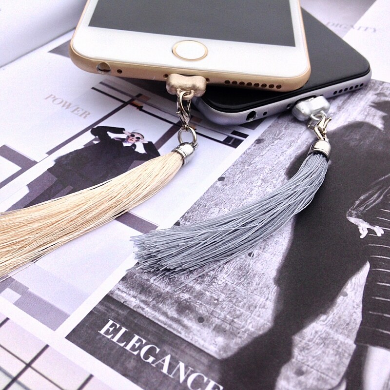 Connecteur pour téléphone portable - Ref 315502 Image 4