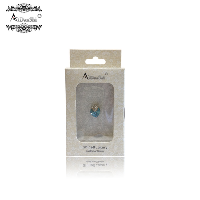 Connecteur pour téléphone portable - Ref 317325 Image 4