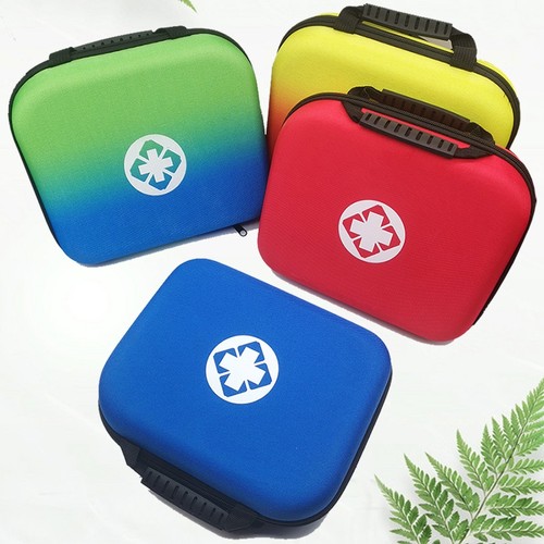 便携式大容量防水户外好用高颜值