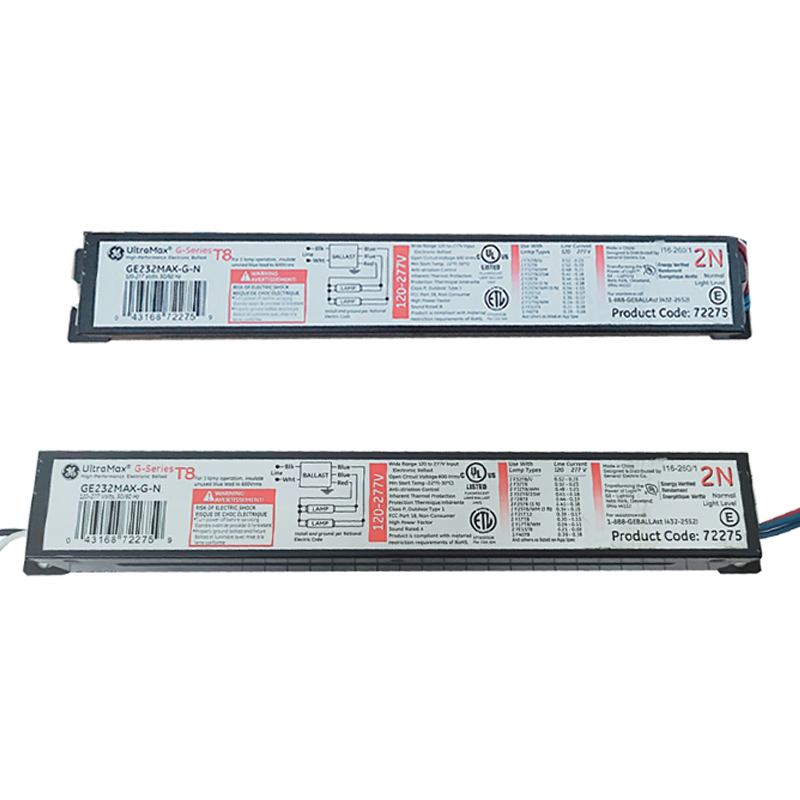 美標電子ULETLT8347V480V