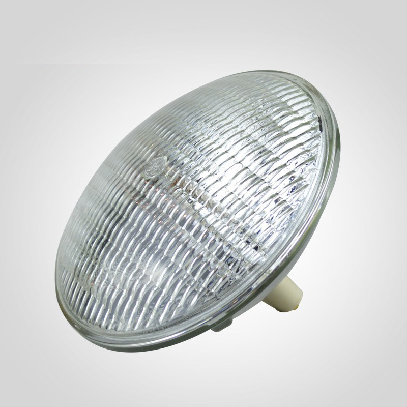 GEPAR64舞台陶瓷金卤灯泡1000W