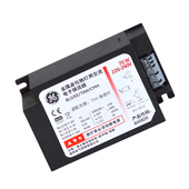 美国通用电气GE 20W35W50W70W150W迷你筒灯陶瓷金卤灯电子镇流器