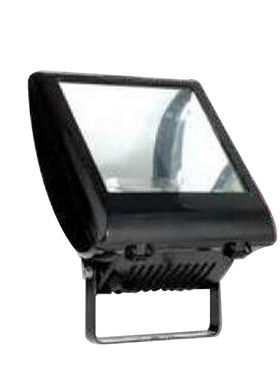 通用电气GE STARFLUX金卤灯钠灯泛光灯70W100W150W星光投光灯具