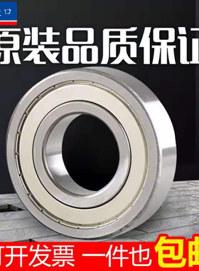 进口SKF耐高温轴承6300 6301 6302 6303 6304 6305-2Z/VA201/208