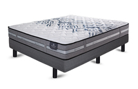 舒达iComfort智能系列 / 舒适睡感 / 璧月床垫 1.8米   仅有8套