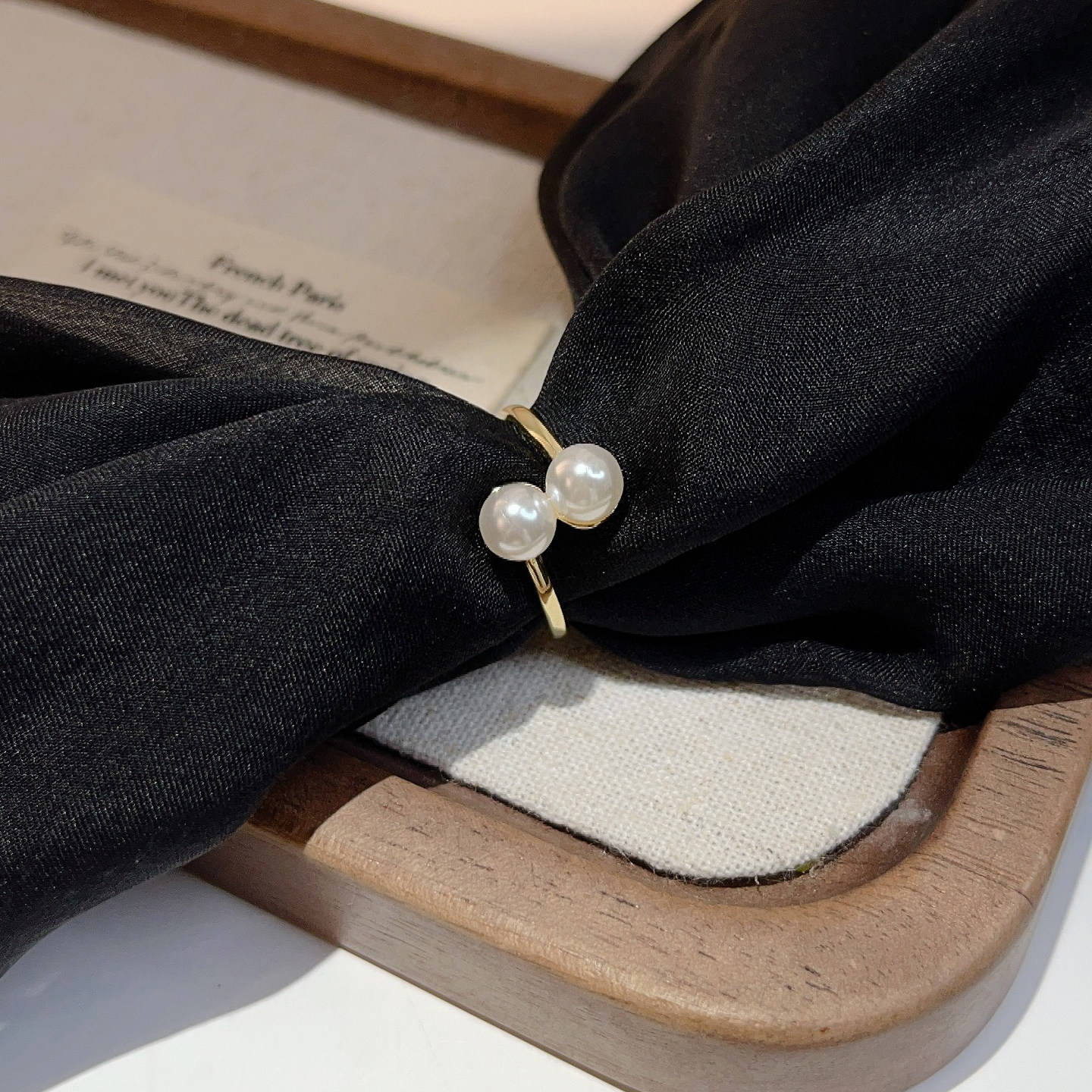 简约不挑龄小众设计款固定丝巾扣飘带打蝴蝶结扣职业丝巾圈小珠子,饰品/流行首饰/时尚饰品新,其它首饰,淘宝优惠券,粉丝福利购,淘宝优惠卷