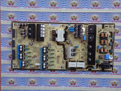 原装三星 UA65KS9800JXXZ 电源板 BN44-00880A L65E8N-KSM 现货