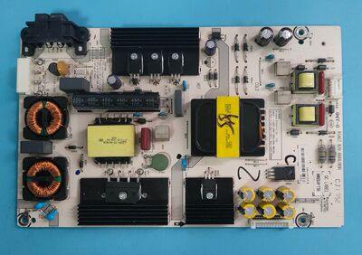 适海信LED43M5000U/55EC500U