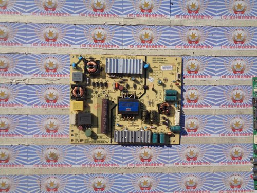 原装创维 32E660E 电源板 168P-P32EXM-10 5800-P32EXM-1000 现货