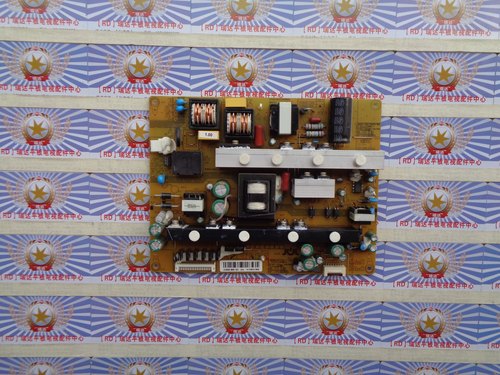 AA原厂长虹 UD42C6080ID 电源板 JCM50D-8M5 120-I 实物拍照