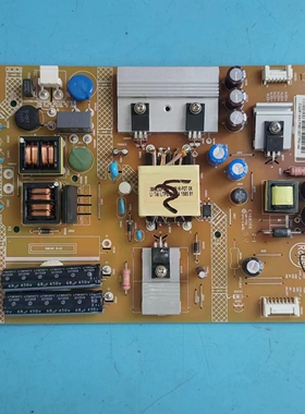 原装AOC T4250MD飞利浦42PFL1840/T3电源板715G6750-P02-000-002M