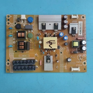 原装AOC T4250MD飞利浦42PFL1840/T3电源板715G6750-P02-000-002M