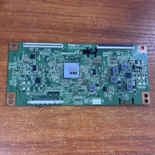 原装适用于创维50M5/V5 L50M5-AD逻辑板6201B001U3102 测好 阿