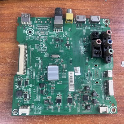 主板RSAG7.820.6702屏HD426DF-