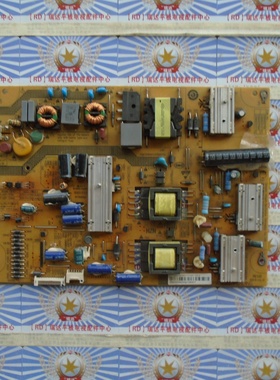 原装！海尔LE42A950P 电源板0094003794D LS109W241X170C 现货