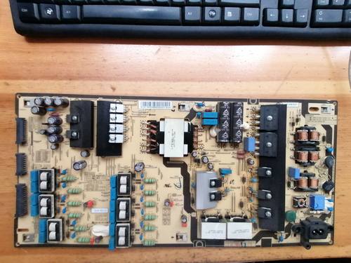 三星UA65KS8800JXXZ电源板BN44-