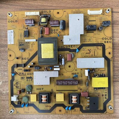 夏普LCD-40LX160ALCD-40SX160