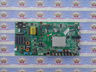 原装正品 康佳LED42J39AW 主板35017819配屏309YT 72000309YT